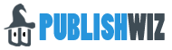 Publish Wiz